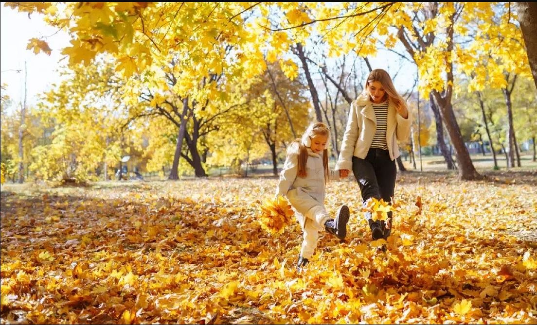 Temperaturi de primăvară târzie: weekend cald pe aproape întreg teritoriul României