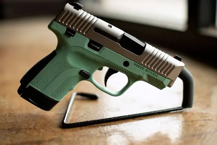 Former Hillsboro-Deering student sues school for searching his vehicle for a gun
