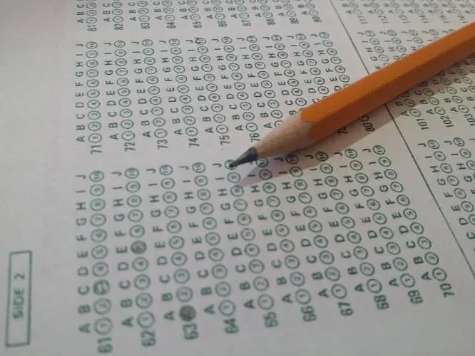 MCAS data shows 26% of Franklin County students met or exceeded expectations in new civics test
