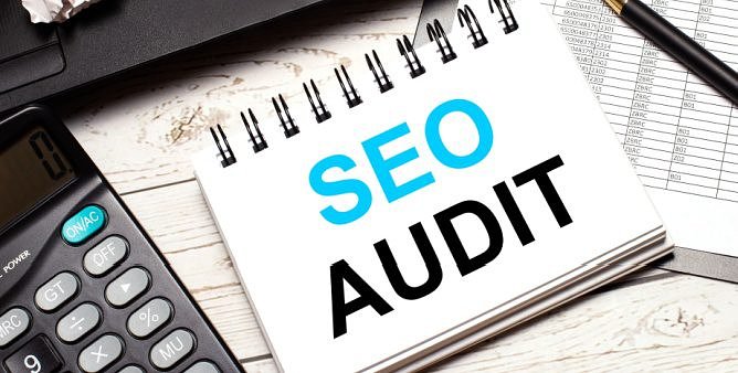 What Does an SEO Audit Cost and Why?