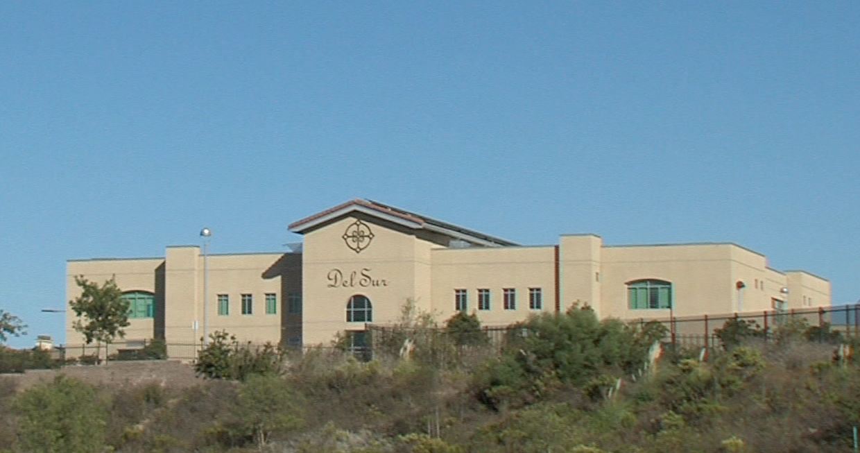 As first day of school approaches, Poway Unified finds mold in classrooms following complaints