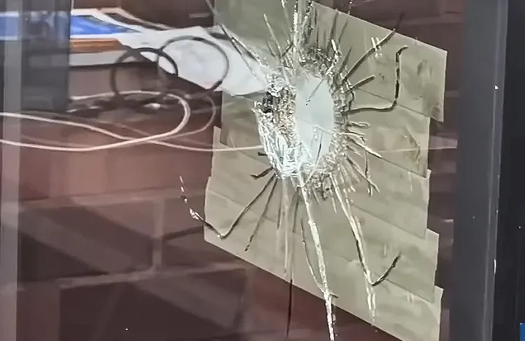 Aurora Avenue Struggles with Gun Violence And Prostitution, Leading Longtime Business To Close