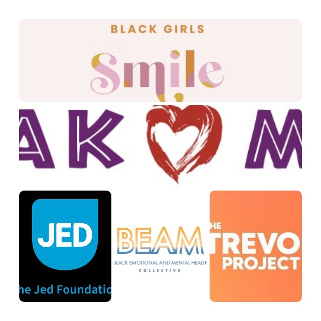 Five innovative programs supporting students’ mental wellness