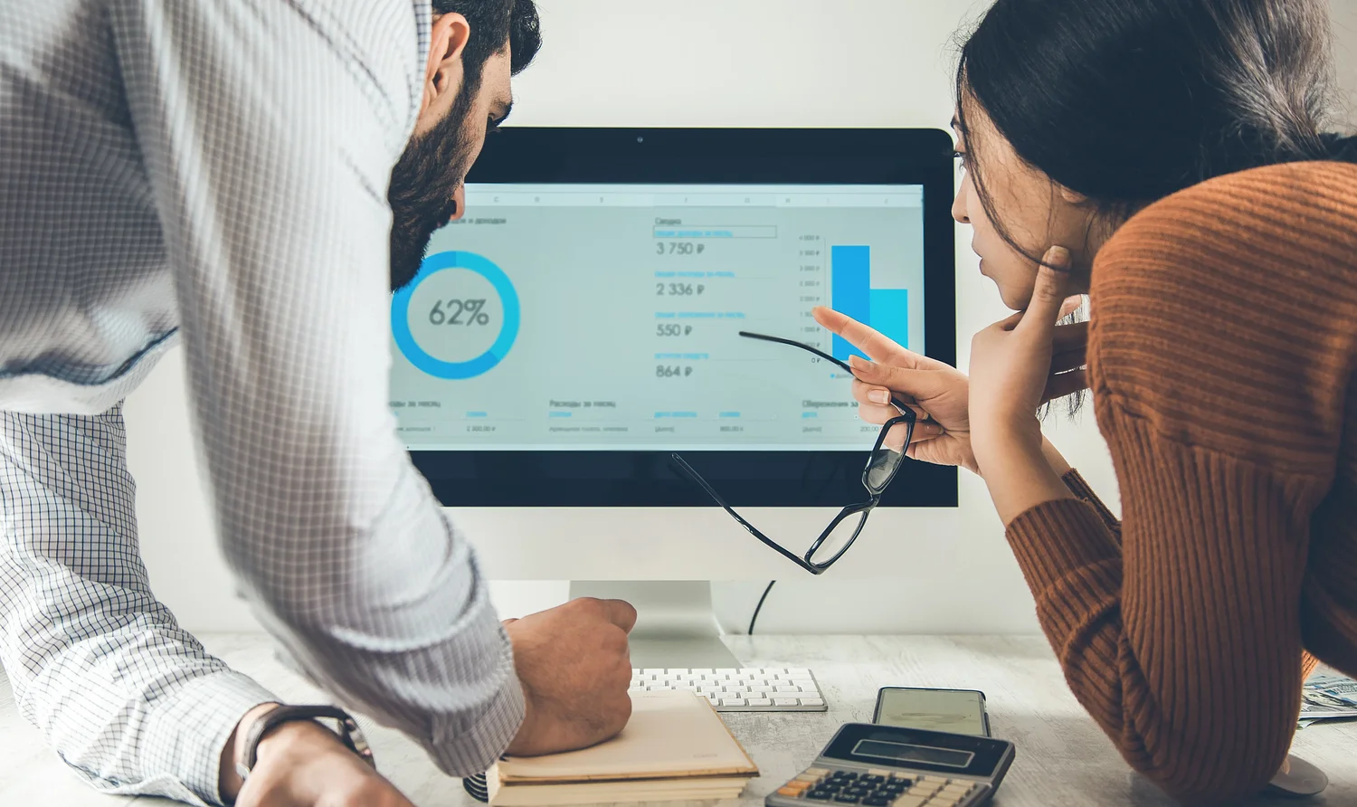 How to successfully implement Adobe Analytics to derive meaningful insights from your customer data