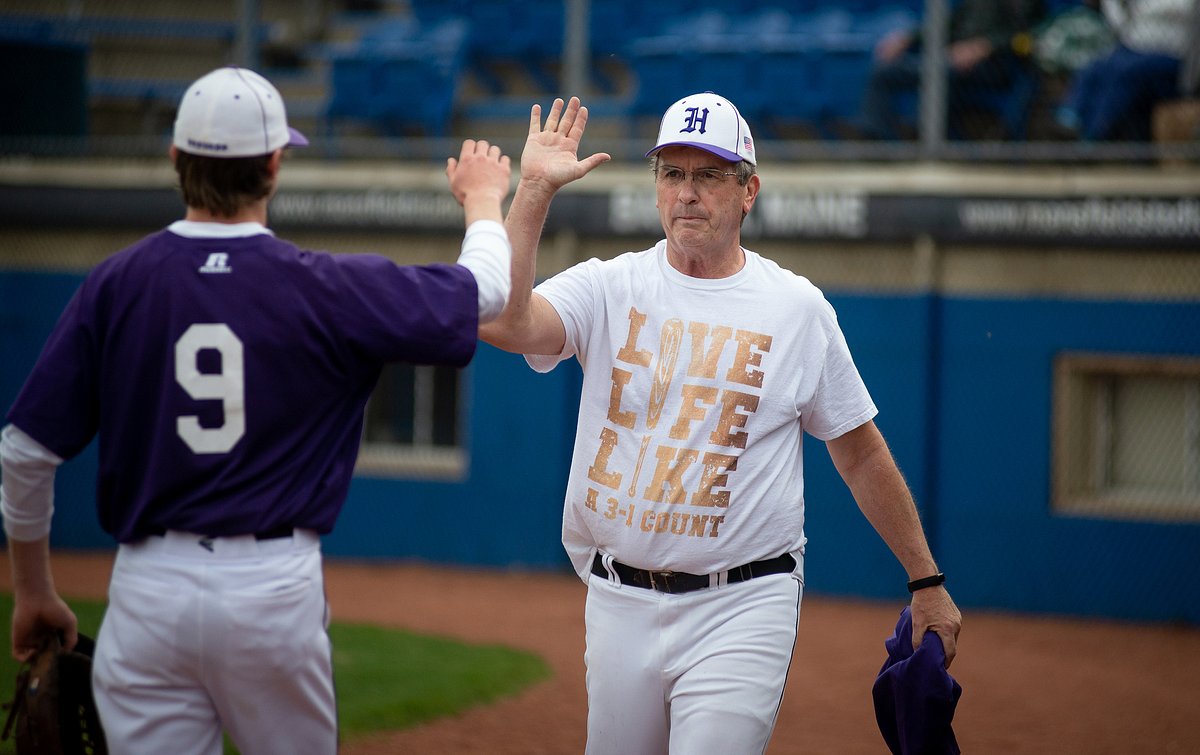 Former Hampden and Brewer players headline list of 2026 Maine Baseball Hall of Fame inductees