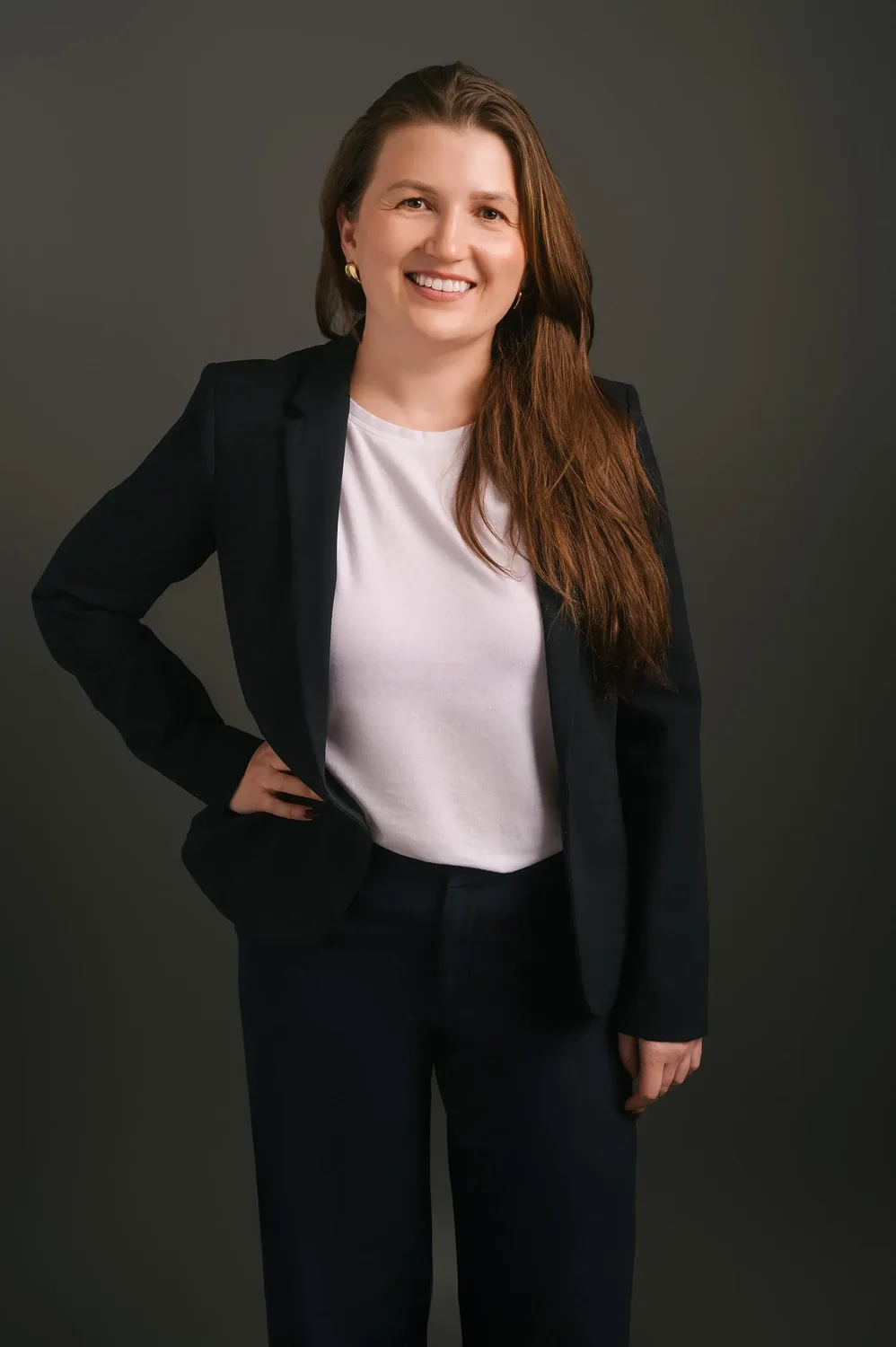 Business Briefs: April 17, 2026