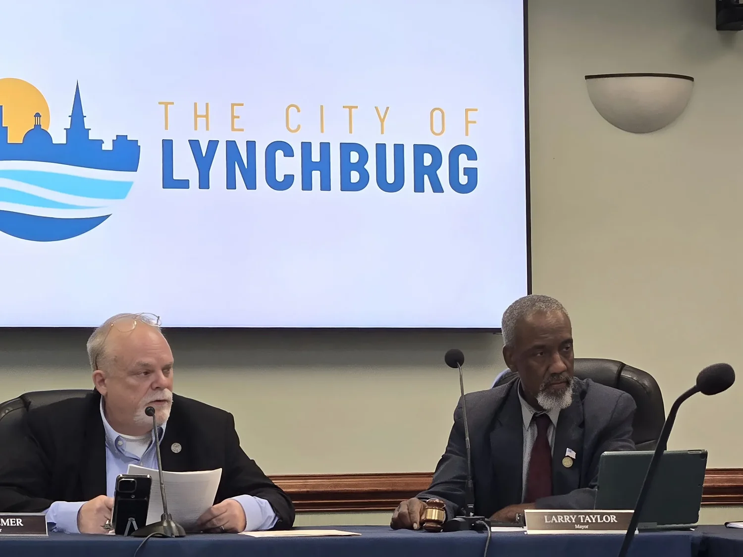 Transit system, city school budgets up for discussion on busy Tuesday night in Lynchburg