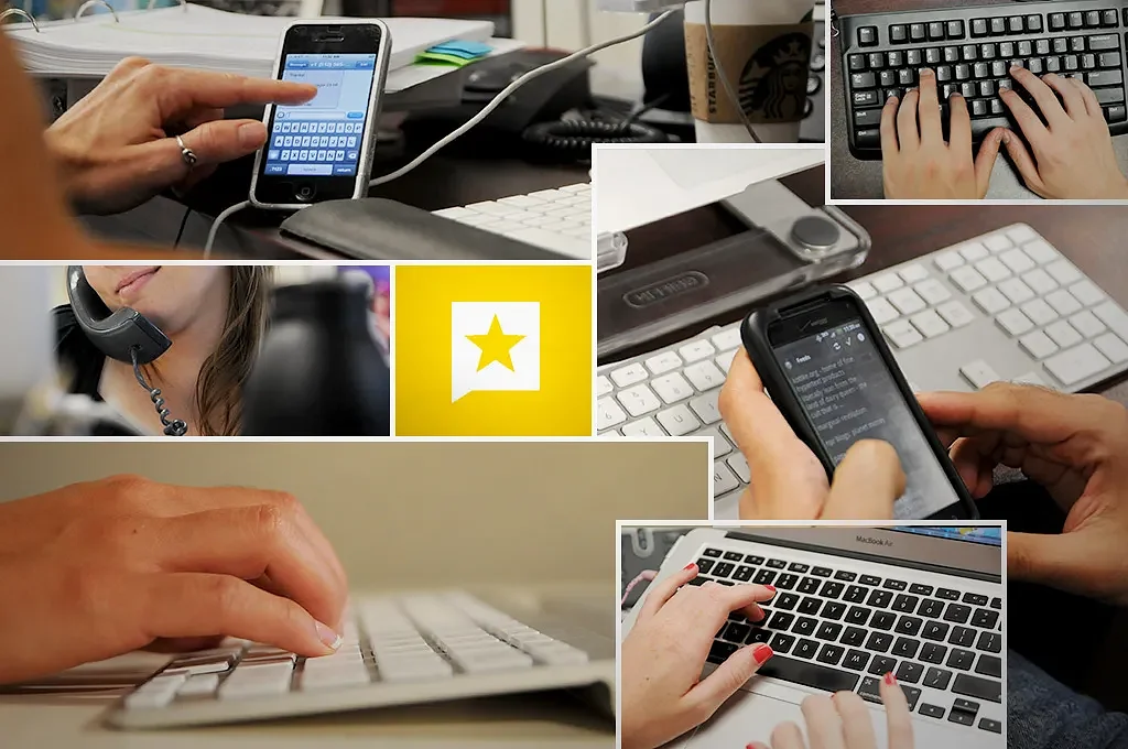 A West Texas county wants to better prepare for floods. Paying for it will be tricky.