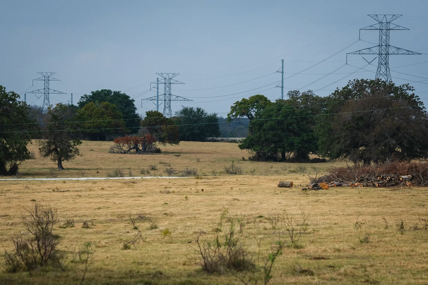 Proposed data center project for Waco area would be “paradigm-changer”