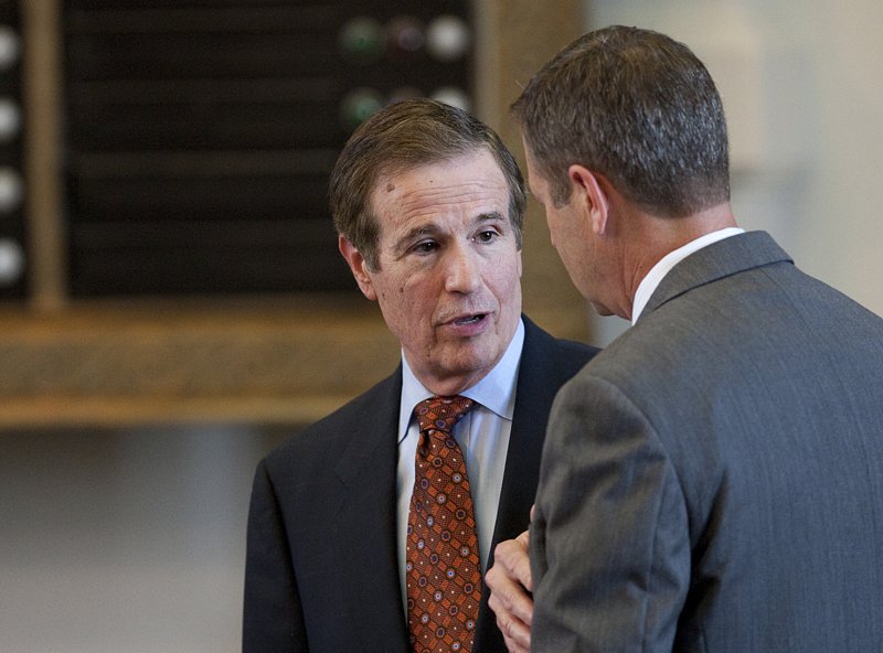 Proposed data center project for Waco area would be “paradigm-changer”