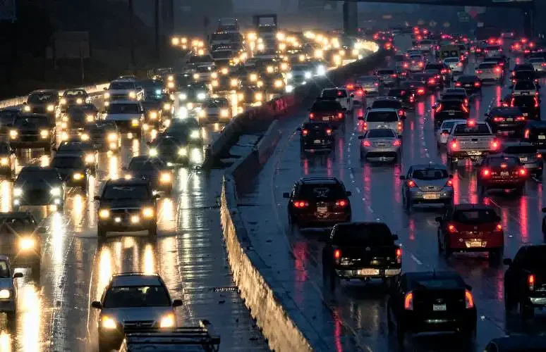 End of vehicle emissions testing, the result of end to annual car inspections, gets more opposition