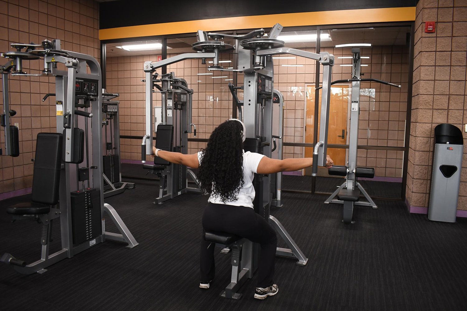 Mississippi expands obesity response as rates continue to climb 