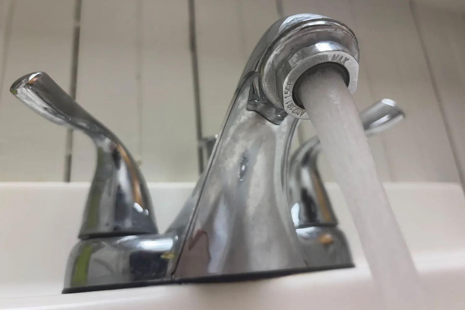 Funds from PFAS settlements are coming to New Hampshire. How will they reach affected towns?