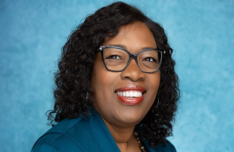 Rooted And Rising: How Byrd Barr Place Is Confronting The Cost Of Gentrification In Seattle