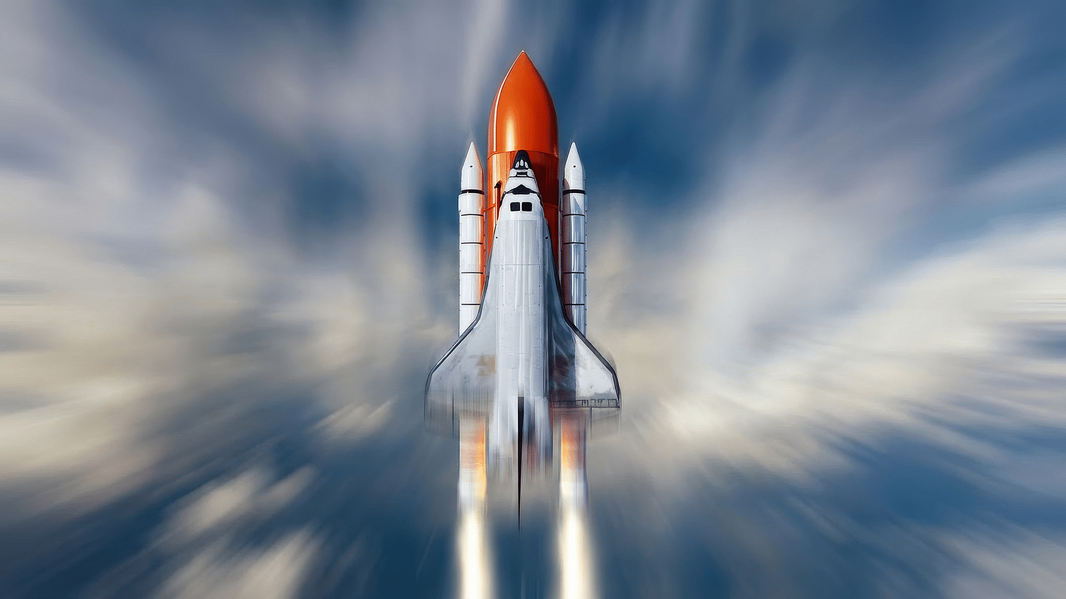 $1.5M In Capital Kept A $20M Growth Plan On Track