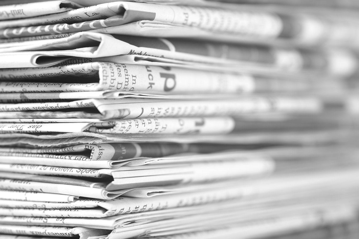 Miss Manners: I was shocked to see glaring omission in friend’s obituary. Was I wrong to correct it?