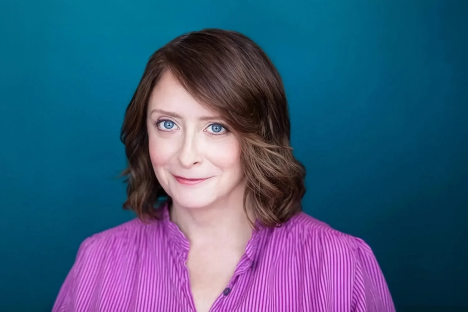 'SNL' alumna to speak at Dartmouth College commencement