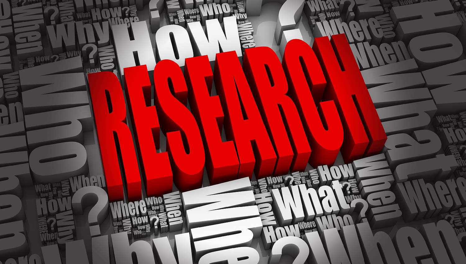 4 Ways To Refresh Your Annual Original Research Strategy