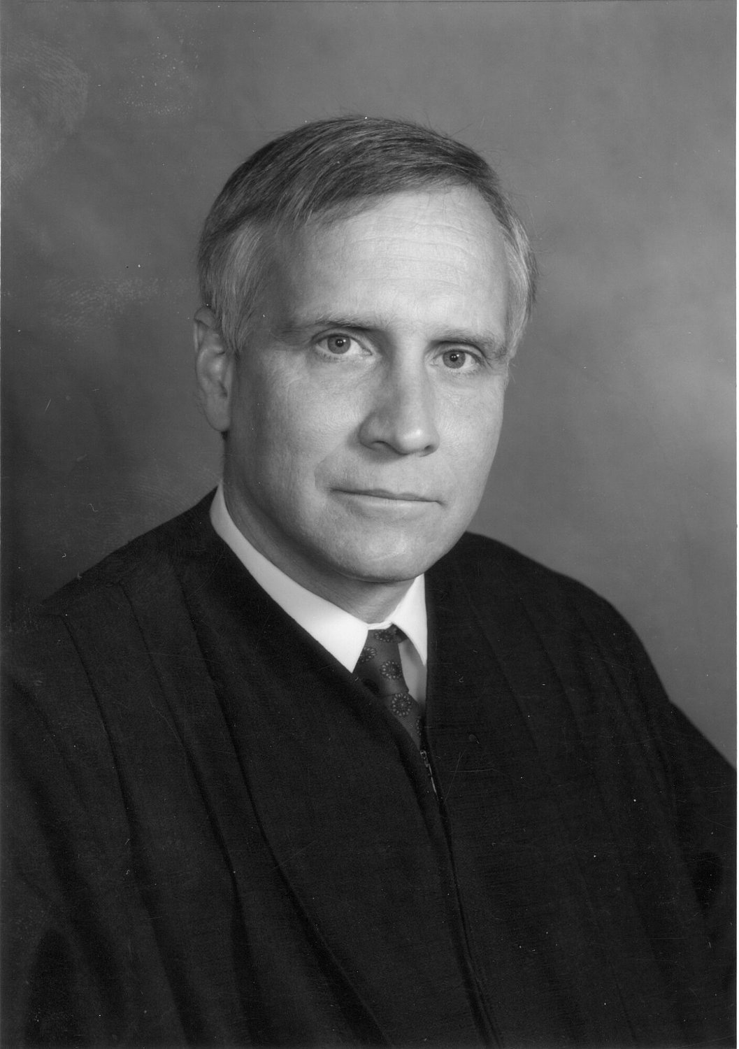 After 40 years, federal judge who oversaw ‘Goon Squad’ case is stepping down