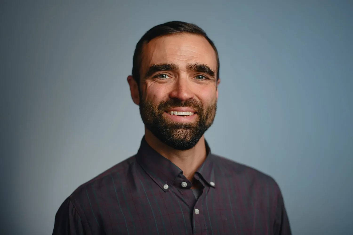 Alexi Miller leads race for at-large EWEB commissioner seat