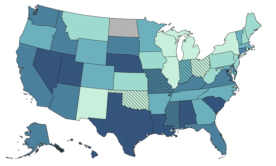COVID cases inch up locally, but symptoms mostly mild