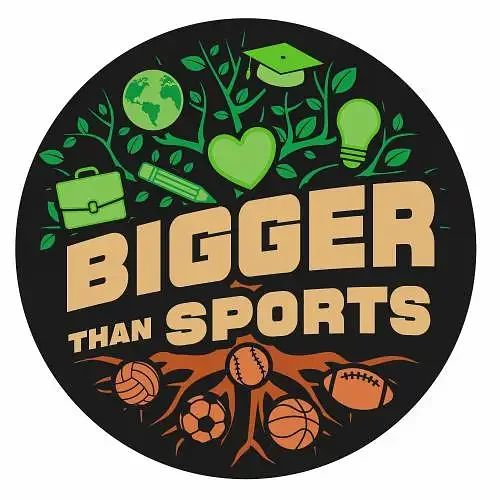 Amherst’s Mill River Park to host Bigger Than Sports pickleball tournament