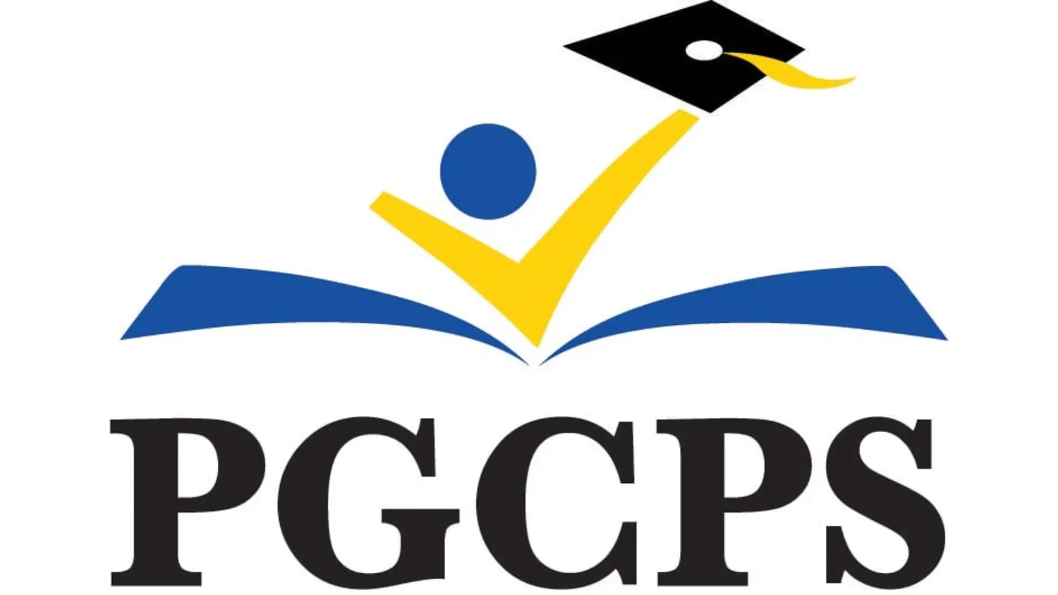 Teacher in Prince George’s County, Md. faces sexual abuse charges