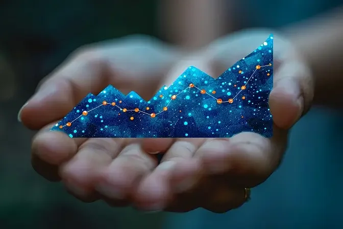 Automated Asset Generation with Adobe Firefly for Newell Brands