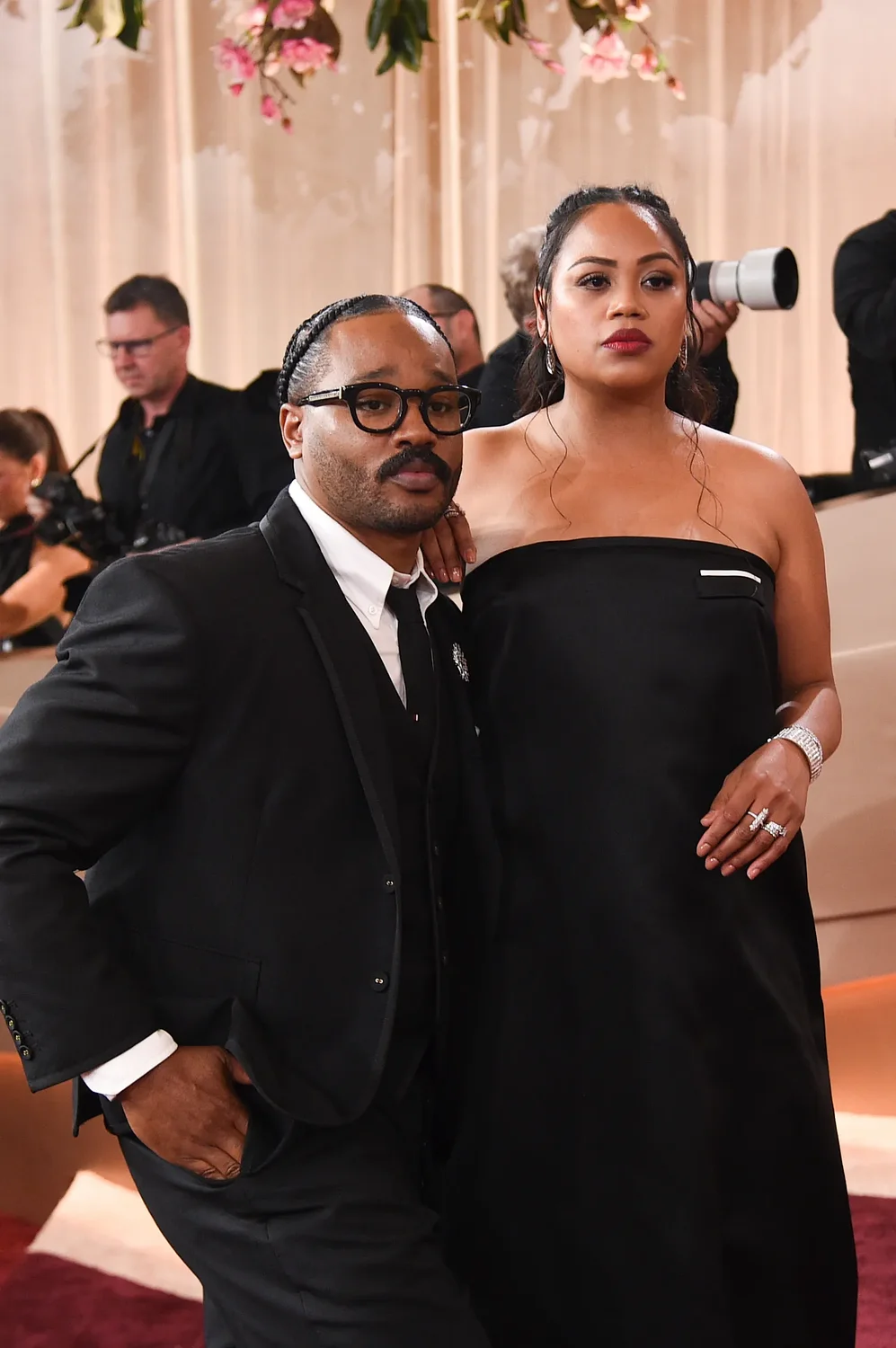 ‘Sinners’ wins two Golden Globes; loses out on Best Motion Picture