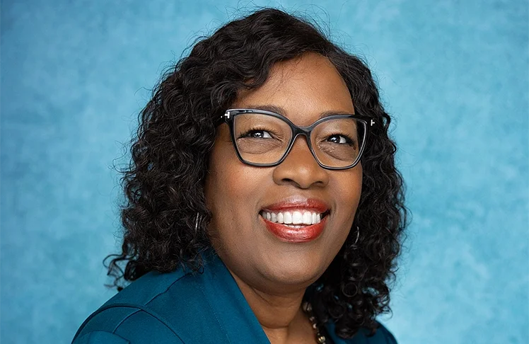 For The Record: Byrd Barr Place Leads Black-Led Needs Assessment Across Washington