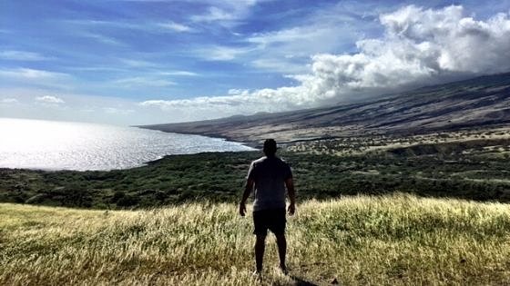 Where To Stay In Maui - Hawaii Travel Guide 2021