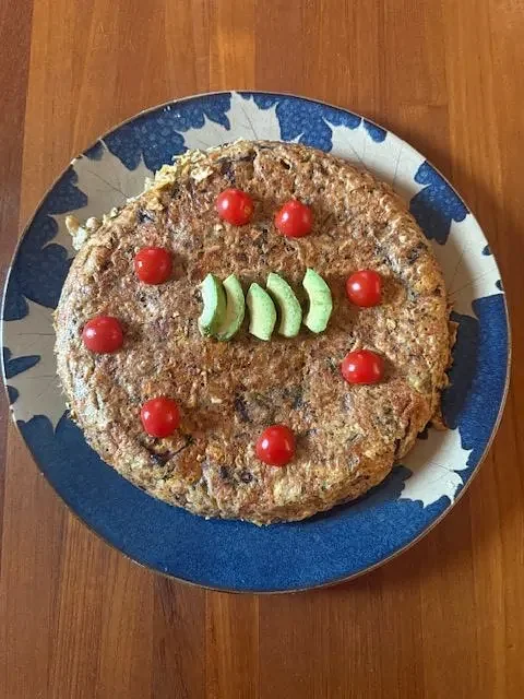 Weekly Food Photo Contest: This week’s winner: Jeff Blaustein of Amherst