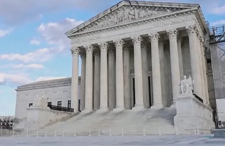 Businesses Can Seek Tariff Refunds After Supreme Court Ruling