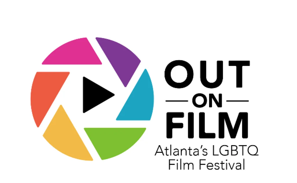 Out On Film is hiring new executive director 
