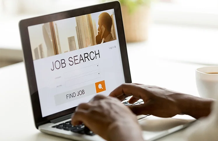 State Economist: Washington Job Market ‘Recalibrating’ After Pandemic Boom