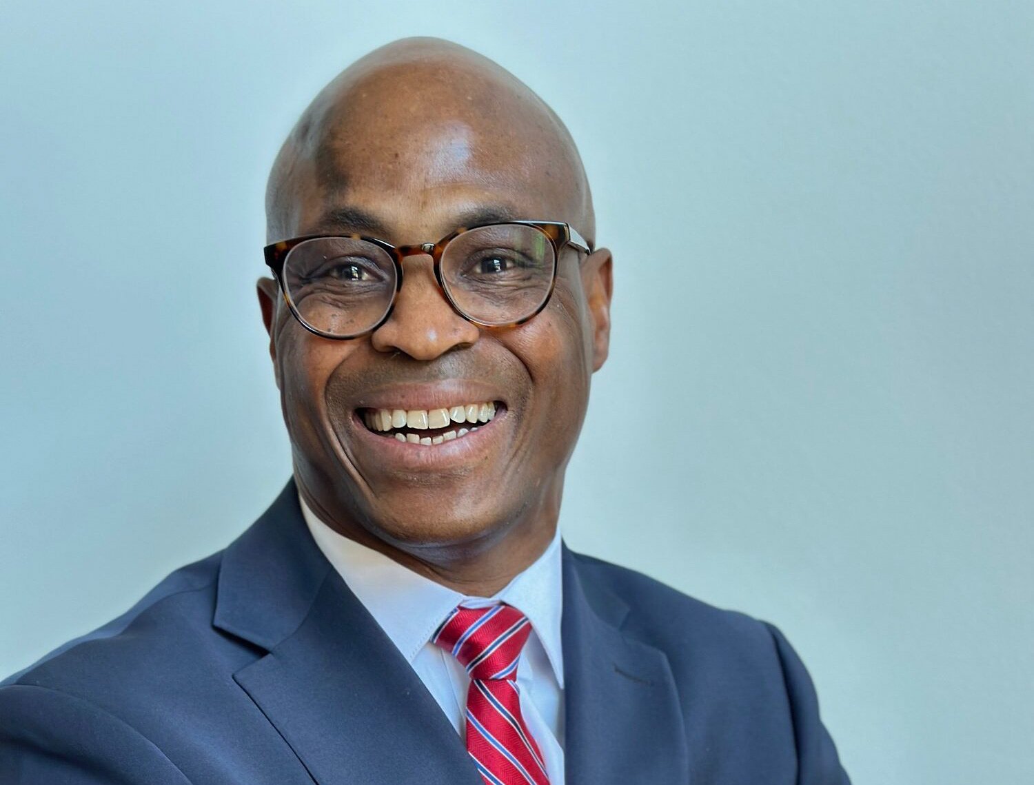 Hollis Towns Joins Deep South Today as Chief Operating Officer