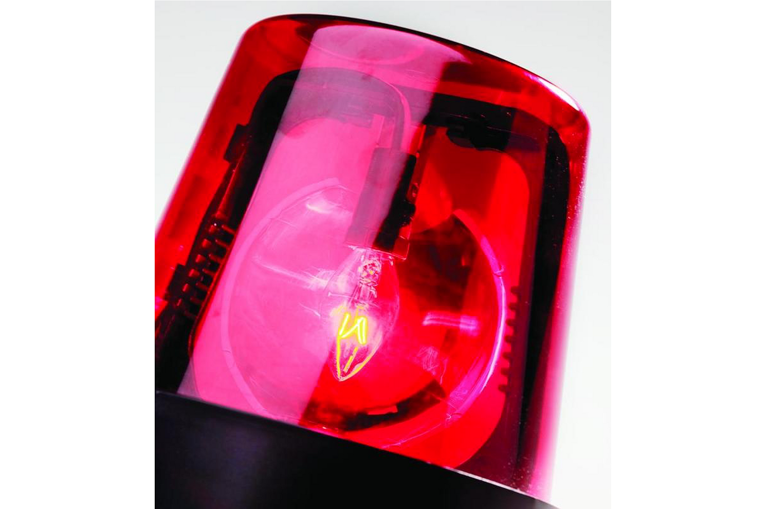 Man charged with stealing vehicle in Morrison, crashing into another vehicle while fleeing deputy: sheriff