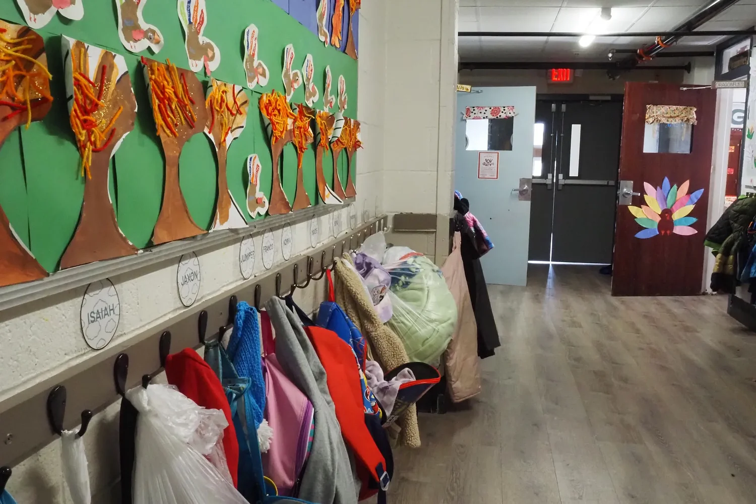 NH launching new programs to expand Child Care Scholarship Program