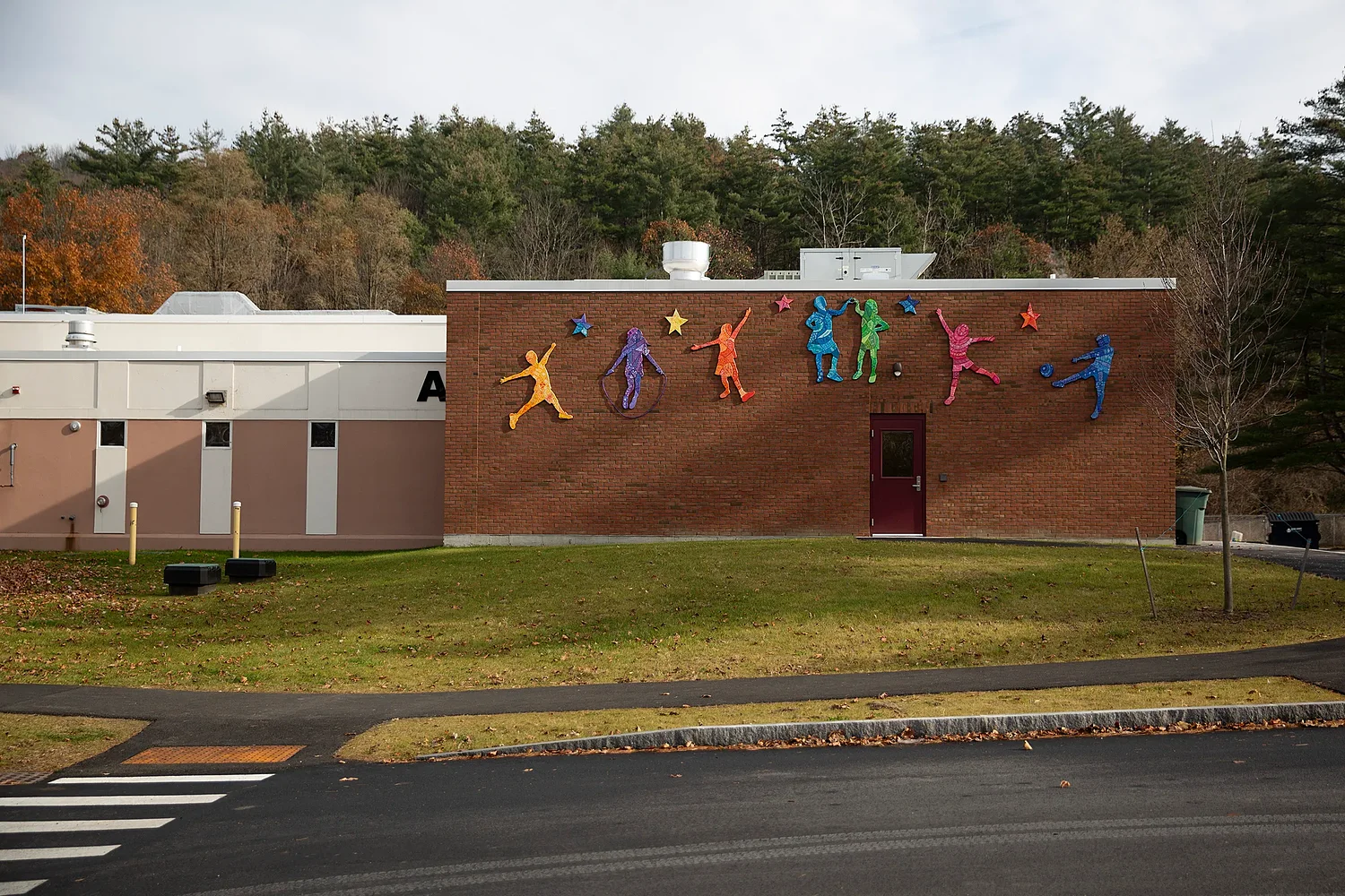 Lebanon School Board settles on 4.5 percent budget increase