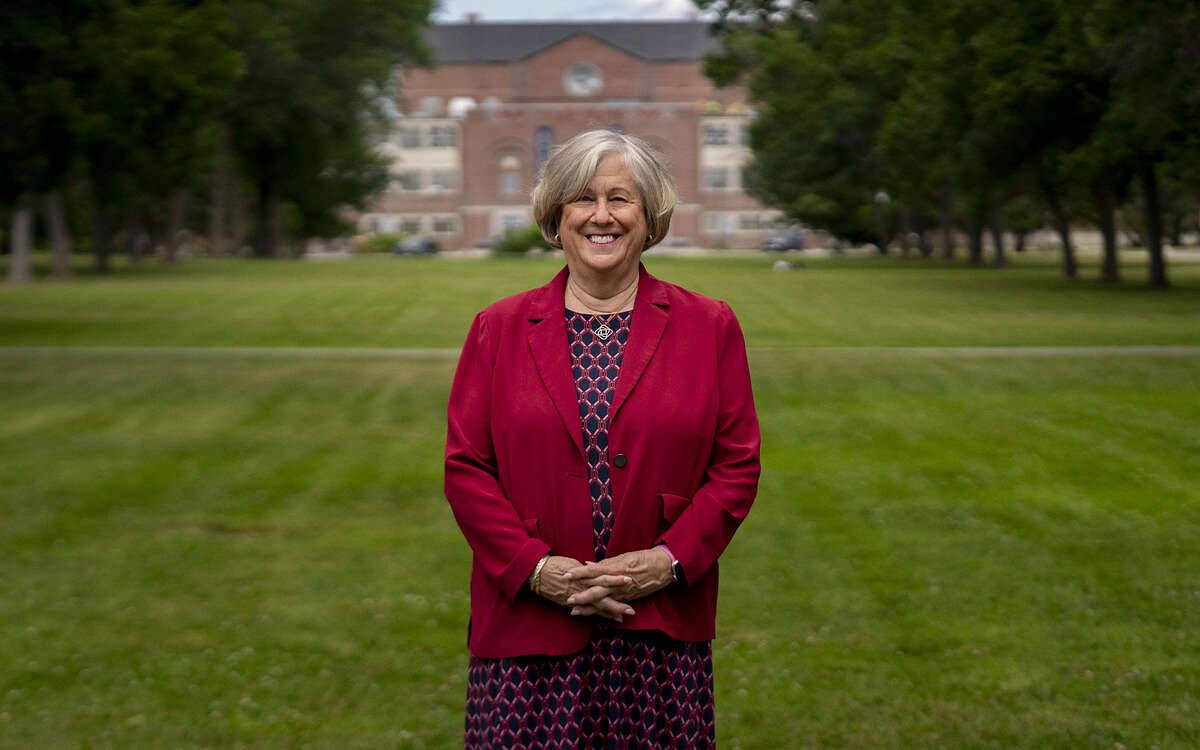 Letter: UMaine needs to maintain DEI policies