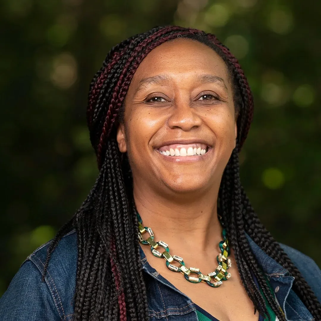 Providence of Maryland welcomes Dr. Tanya Millner to Board of Directors