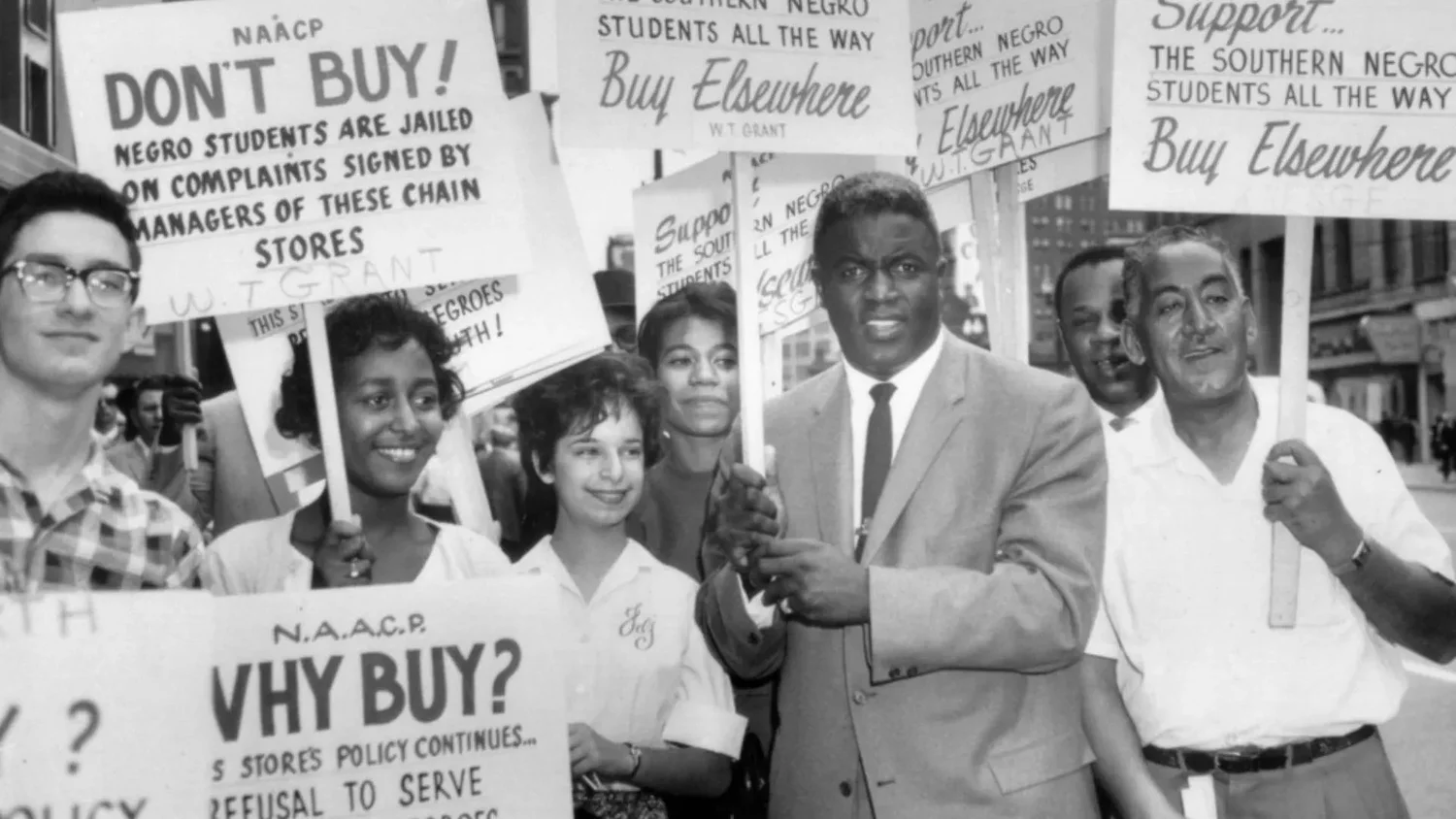 Long champions of social justice, Black athletes say their voices are needed now more than ever
