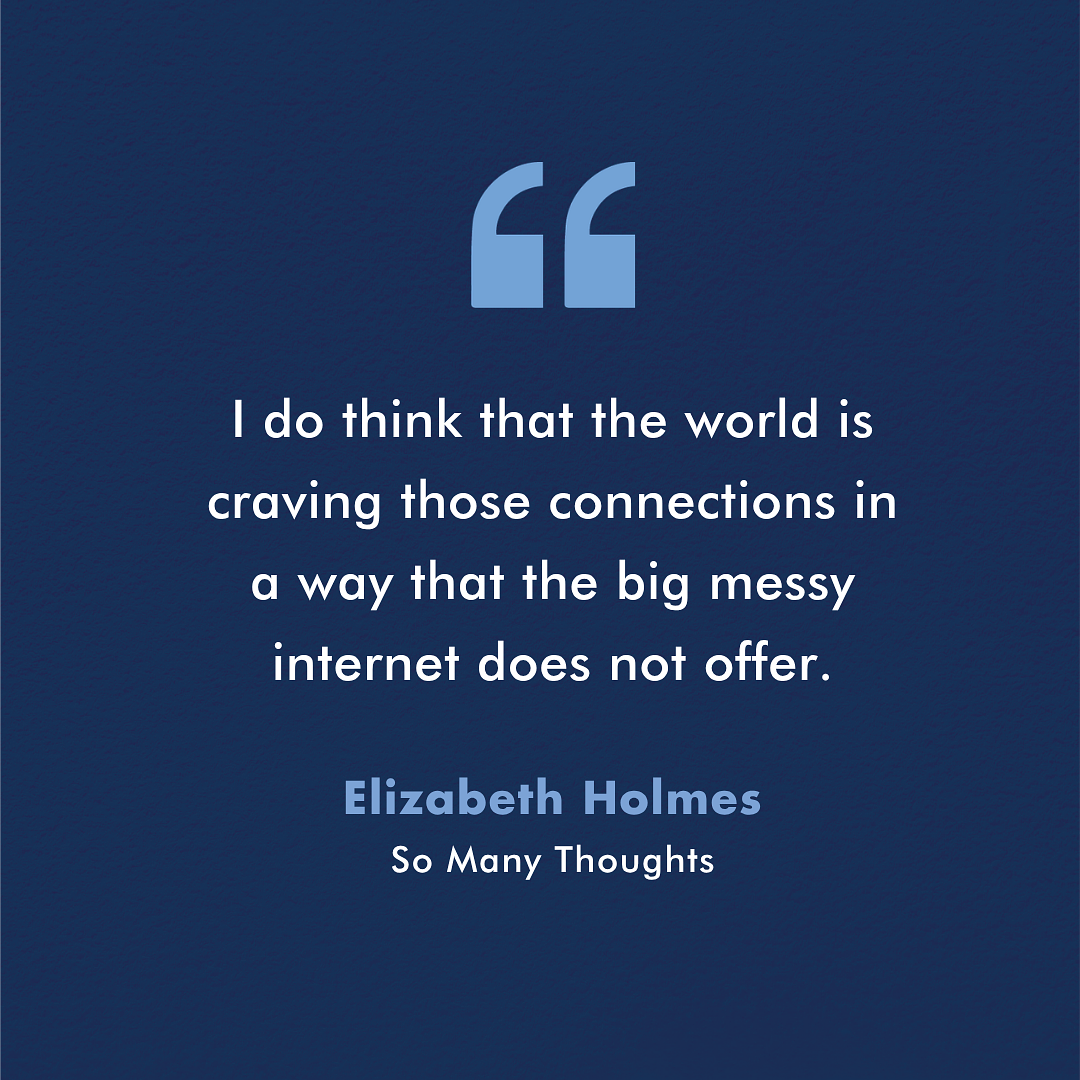 Should You Host a Trip for Your Newsletter Readers?