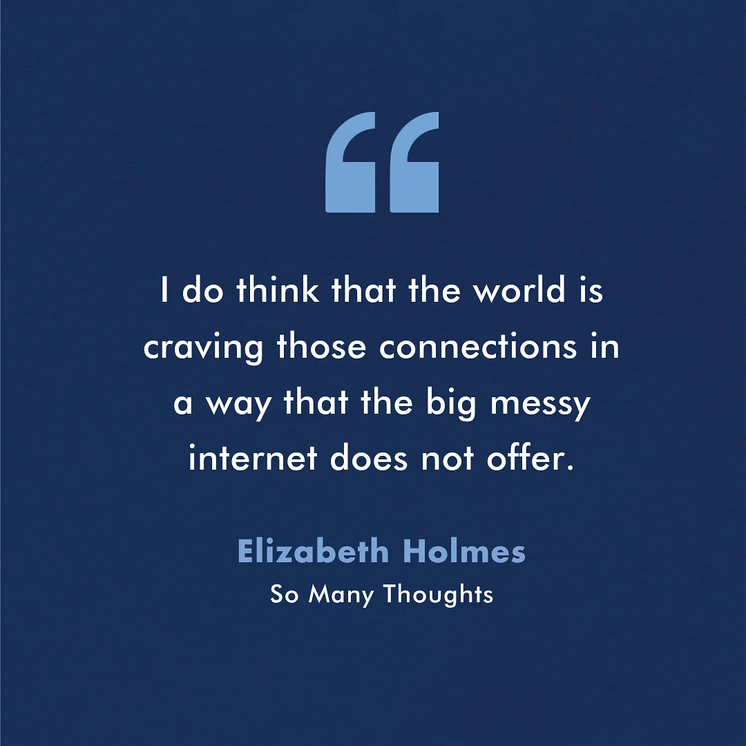 Should You Host a Trip for Your Newsletter Readers?