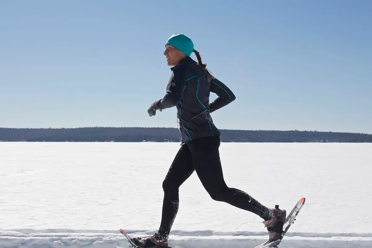 Outdoor winter events in Maine you won’t want to miss this January