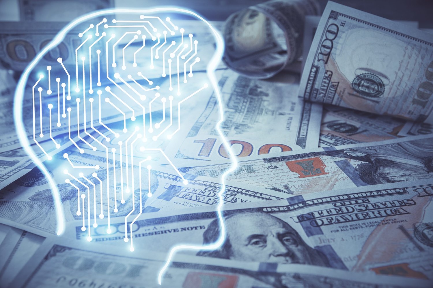 AI in the Financial Sector: What You Need to Know