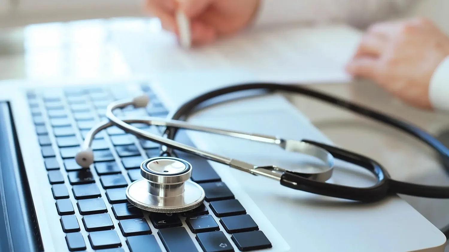 The ROI Benefits of Quarterly AEM Implementation Health Checks