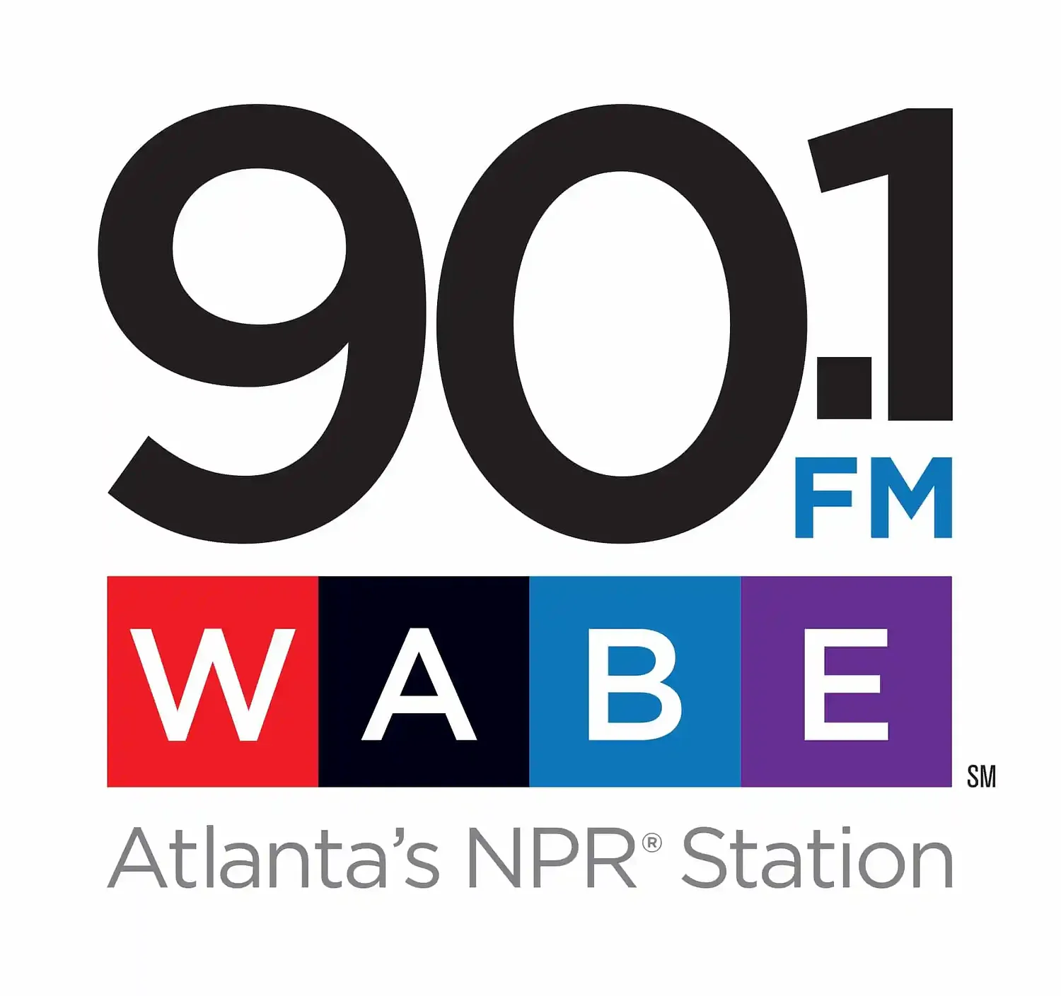 WABE raises over $1.1 million at inaugural benefit