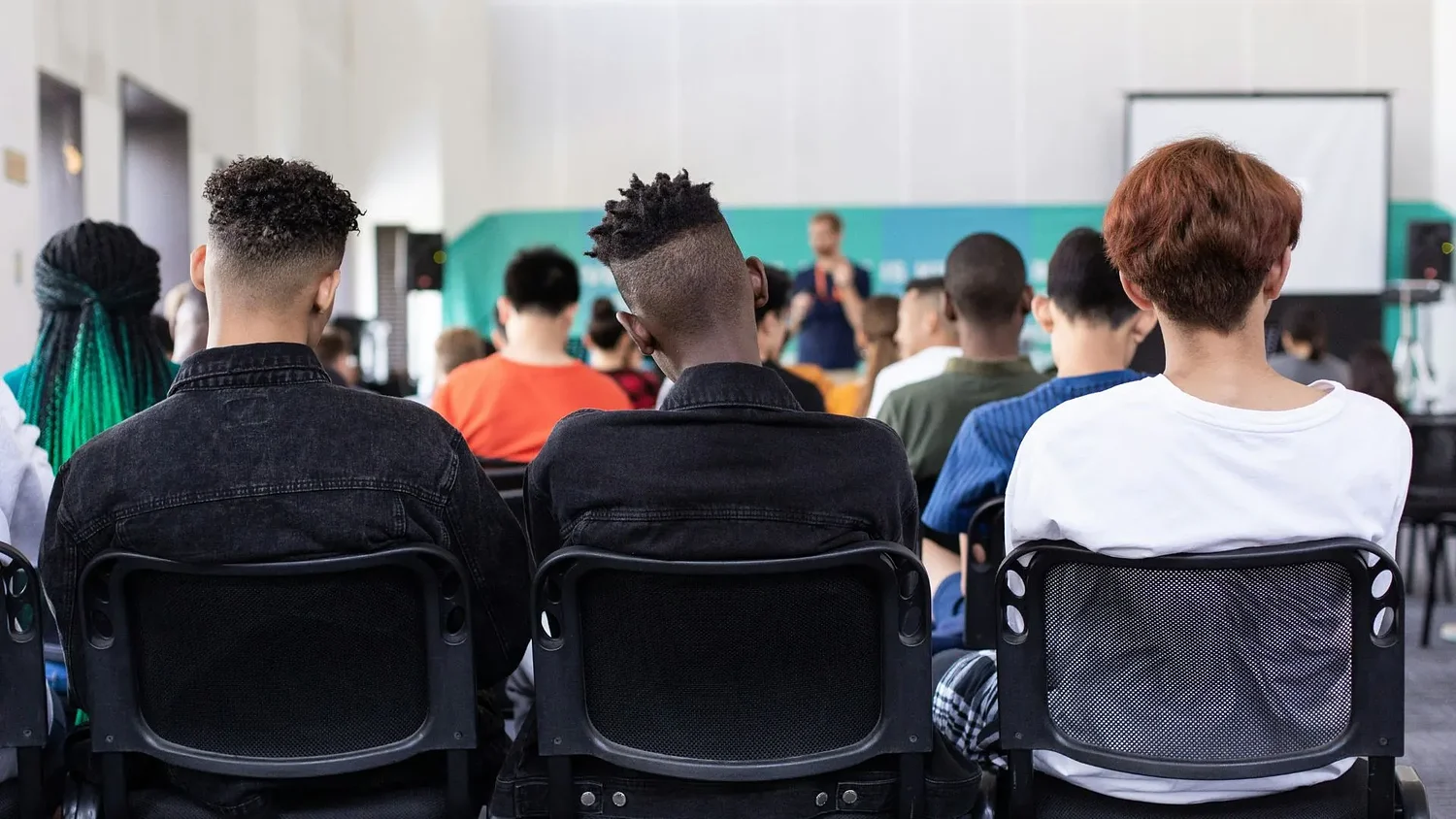 Maryland joins national fight to protect inclusive sex education programs