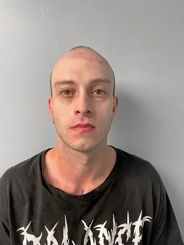 Claremont man sentenced for role in violent home invasion